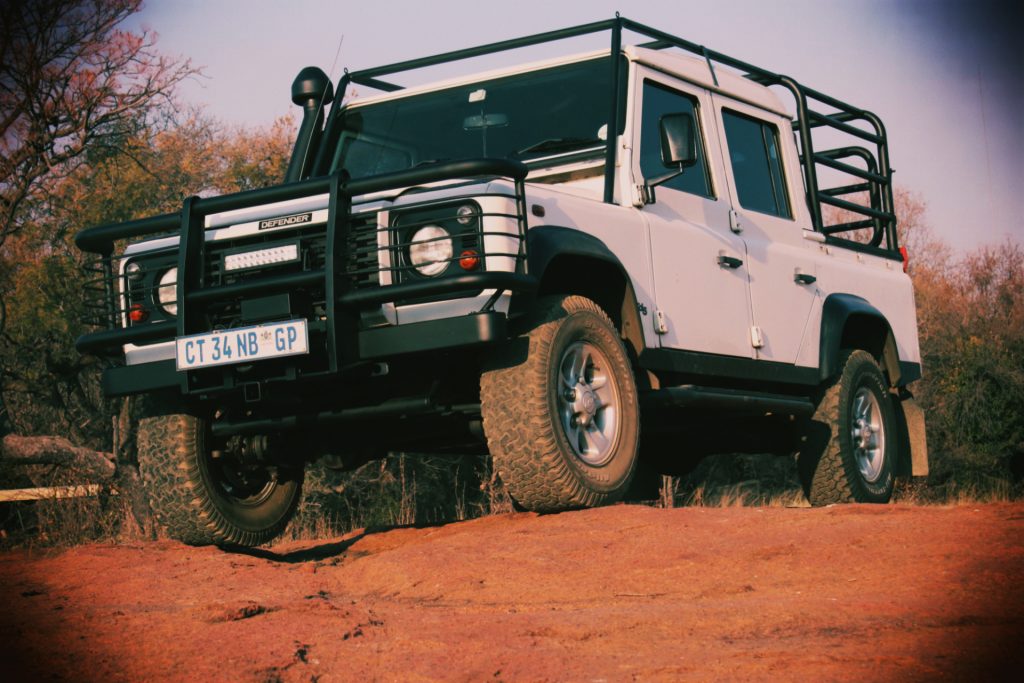 Contact Us Out There 4X4 contact-us-out-there-4x4